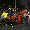 Avustralya'da tedbirler sıkılaşıyor: Sydney çevresine seyahat kısıtlamaları getirildi