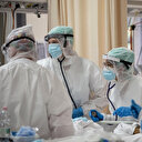 ABD'de koronavirüs bilançosu: Ölenlerin sayısı 359 bine yaklaştı