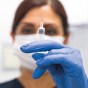 2021 umut veriyor: Reform adımlarına tam destek