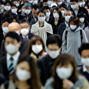 Tokyo ve 3 çevresindeki eyaletten Japonya hükümetine OHAL çağrısı