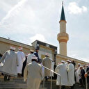 İmamları fişleme dönemi