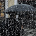 Meteoroloji Genel Müdürlüğü batıdan yağış geldiğini duyurdu