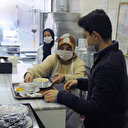 Çalıştığı restoranı satın aldı 20 yıllık hayalini gerçekleştirdi