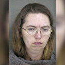 ABD'de 68 yıl sonra ilk: Hamile kadının karnındaki bebeği çalan kadın zehirli iğne ile öldürülecek