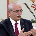 'Aşı olmayana kız yok' diyen profesörün sözleri başına bela oldu