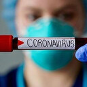 Dünya genelinde koronavirüsten iyileşenlerin sayısı 60 milyonu geçti