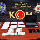 Banka çalışanı müşterilerinin imzalarını taklit etti: 12 milyon lira kredi çekti