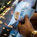 Altının gram fiyatında son 19 yılın en yüksek kazancı