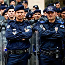 2021 yılı polis maaşları belli oldu