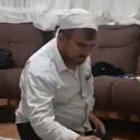 Kadınları dolandıran sahte hocanın terör propagandasından 10 yıl hapsi istendi