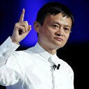 Alibaba'nın kurucusu Çinli iş adamı Jack Ma'nın kayıp olduğu iddia edildi