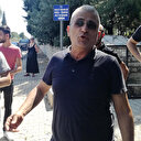 Pınar Gültekin cinayetinde önemli gelişme: Baba 'Başka bir hakim istiyorum' diyerek duruşmayı terk etti