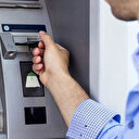 Kamu bankaları ortak karar aldı: Tüm ATM'ler tek bir ATM'de toplanacak