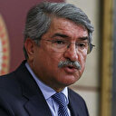 CHP'nin tartışılan ismi Fikri Sağlar'dan Kılıçdaroğlu'na ağır eleştiri: Beni lincin ortasına attı