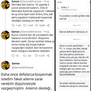 Sosyal medyadan eşine ölüm tehditleri savuran koca yakalandı