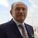 Koronavirüs tedavisi devam eden Kadir Topbaş diyalize makinesine bağlandı