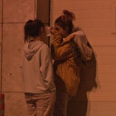 Ankara'da dehşet dolu gece: Camı kırıp eve girdi kurşun yağdırdı