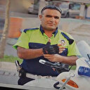 İzmir Emniyeti'nden şehit Fethi Sekin paylaşımı: Vatan uğruna can veren cesur, inançlı, asil şehidim!