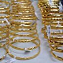 Altın fiyatları yükselişte