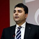 Millet İttifakı'nda çatlak: DP yola yalnız devam edecek