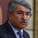 Ankara Cumhuriyet Başsavcılığı CHP'li Sağlar hakkında soruşturma başlattı