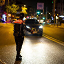 Kısıtlamaya uymayan 51 bin kişi hakkında işlem yapıldı