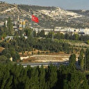 Kümaş Manyezit'in satışı için anlaşma imzalandı