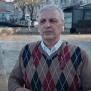 Can Ataklı'dan Cumhurbaşkanı Erdoğan hakkında nefret dolu sözler: Darbe yapabilecek kabiliyet yok