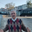 Ataklı: Erdoğan'ın gitmesi için büyük bir felaket lazım darbe için teknik altyapı yok