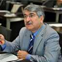 Başörtülü hakimleri hedef alan CHP'li Sağlar'dan soruşturma tepkisi: Düşünce özgürlüğünden rahatsızlar