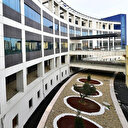 Vali Yerlikaya: Yakında Seyrantepe Hastanesine kavuşuyoruz