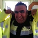 Şehit Fethi Sekin’in yeni görüntüleri ortaya çıktı