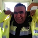 Şehit Fethi Sekin’in yeni görüntüleri ortaya çıktı