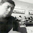 621 yıl ceza alan istismarcı öğretmen 'Sizi evinizdeki cihazların kırmızı ışığından görürüm' diye korkutmuş