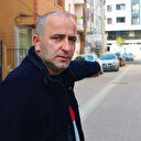 Hırsızın kibarlığına aldanan araç sahibi mağdur oldu: 'Test sürüşü yapacağım' dedi otomobilli çalıp sırra kadem bastı