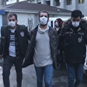 İstanbul Valiliği'nden açıklama: Gözaltına alınanlardan sadece dördü Boğaziçi öğrencisi