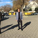 CHP'li Tanal terör örgütü ile bağlantısı çıkanlara destek için emniyete gitti