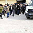 Karaman'da acı olay: Koronavirüse yakalanan iki kardeş bir saat arayla hayatını kaybetti