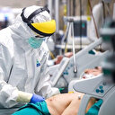 Diyarbakır’da tedbirler sonuç verdi: Vaka sayıları yüzde 70 geriledi