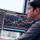 2020'de 782 bin kişi Borsa İstanbul'la tanıştı