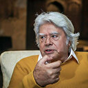 Cüneyt Arkın'dan Türk polisine: Yiğit Türk polisi can dostlarım minnettarım