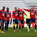 Milli oyuncumuz Yusuf Yazıcı koronavirüse yakalandı