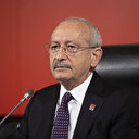 Kılıçdaroğlu’ndan taciz iddialarına ilişkin yeni açıklama: Kişiler üzerinden partiyi yargılamak doğru değil gereğini yapıyoruz