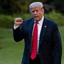 ABD Başkanı Trump resti çekti: Sonuna kadar savaşacağız