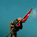 İletişim Başkanı Altun, şehit Fethi Sekin'i "Yiğitler Destanı" türküsüyle andı