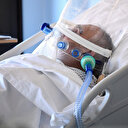 Seyşeller’de koronavirüsten ilk can kaybı yaşandı