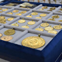 Altın fiyatları düşüşte