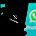 Emniyet'ten WhatsApp dolandırıcılarına karşı uyardı: Bu mesaja dikkat!