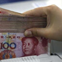 Çin'den bu zamana kadarki en büyük dolar hamlesi