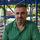 Küçük kızı taciz etmişti: Ceza alınca tehdit etmeye başladı